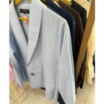 کت تک لینن ملورین سنتر