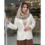 کت تک لینن ملورین سنتر