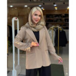 کت مجلسی زنانه مازراتی مرکز خرید ملورین