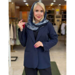 کت مجلسی زنانه مازراتی مرکز خرید ملورین