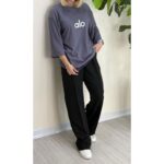 ست پنبه گلکسی ملورین رشت