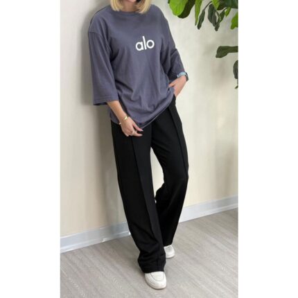 ست پنبه گلکسی ملورین رشت