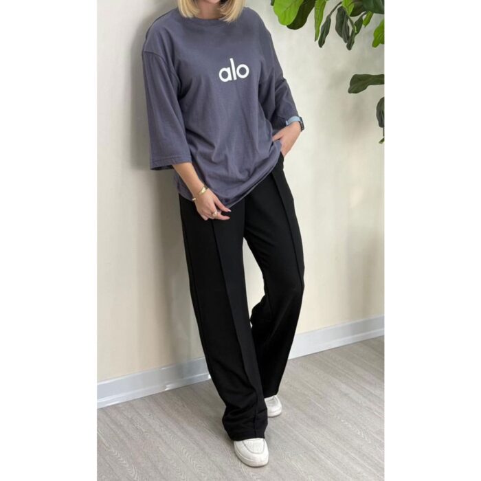 ست پنبه گلکسی ملورین رشت