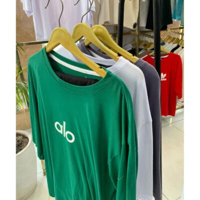 ست پنبه گلکسی ملورین رشت