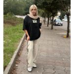 ست 2 رنگ لویی ویتون