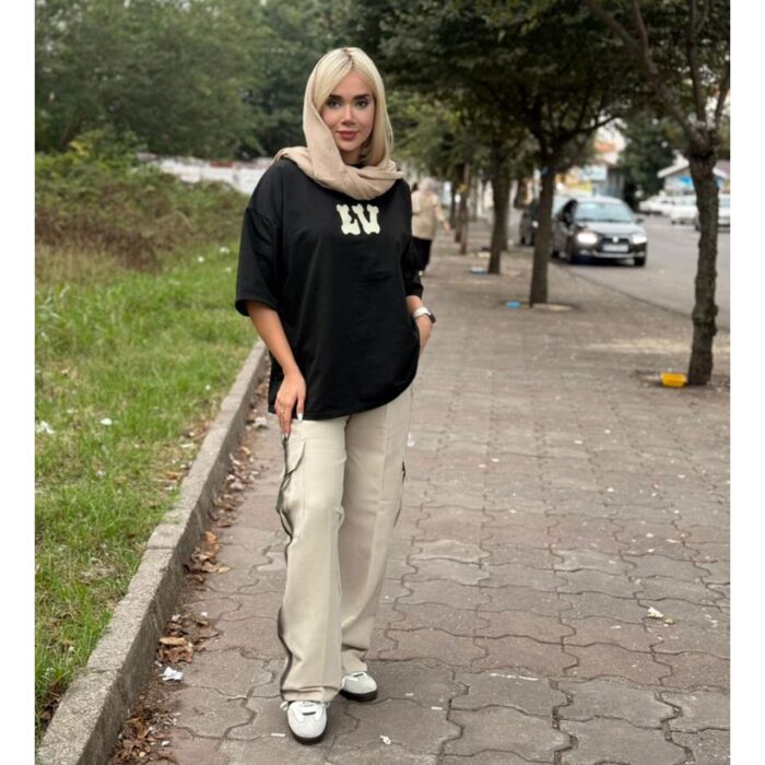 ست 2 رنگ لویی ویتون