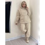 ست هودی دورس