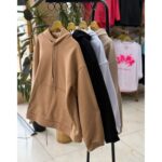 ست هودی دورس