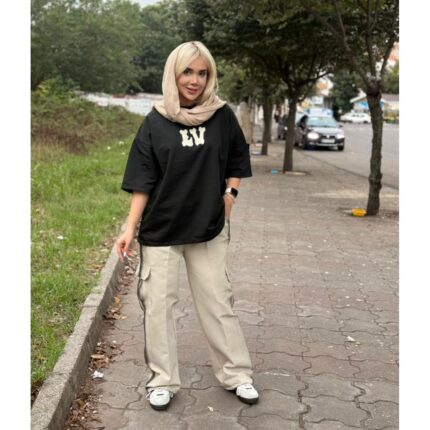 ست 2 رنگ لویی ویتون