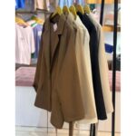 کت و شلوار عروسکی مازراتی فروشگاه ملورین