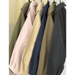 بارونی پانچ عروسکی ملورین