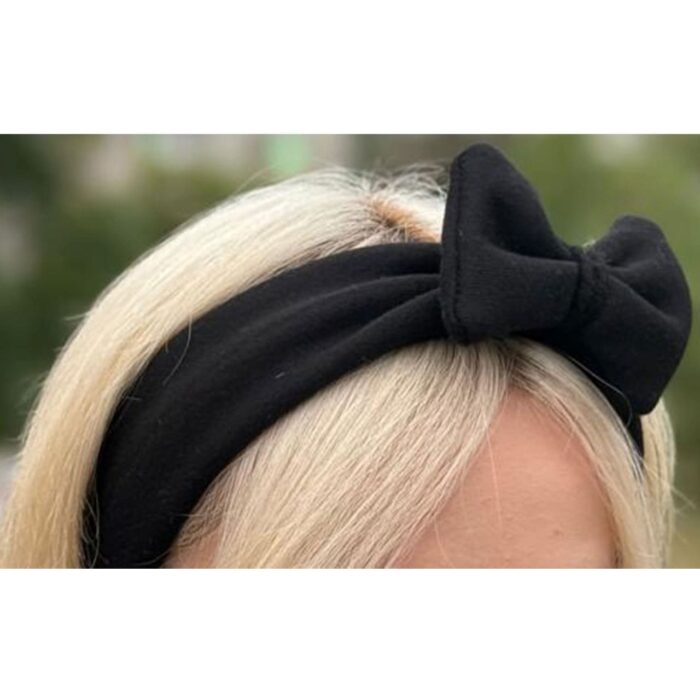 ست سه تیکه دورس تو کرکی (5462) - Image 3