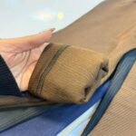 لگ کبریتی تو کرکی ملورین