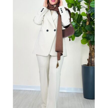 کت و شلوار دیپلمات ملورین