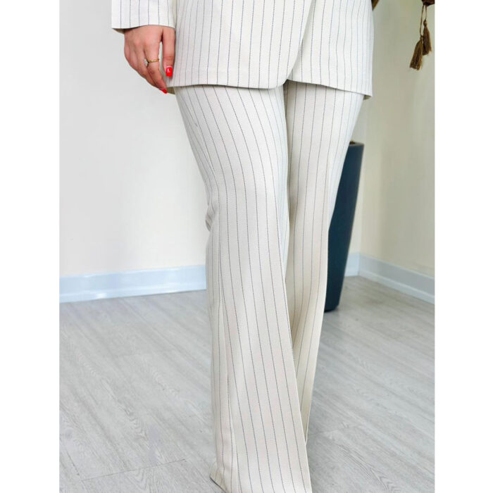 کت و شلوار دیپلمات ملورین