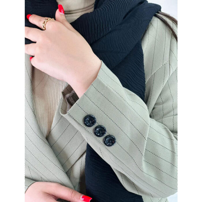 کت و شلوار دیپلمات ملورین