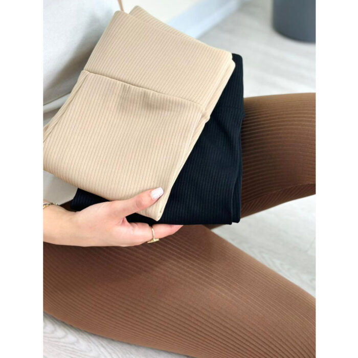 لگ کبریتی تو کرکی ملورین