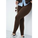 لگ کبریتی تو کرکی ملورین