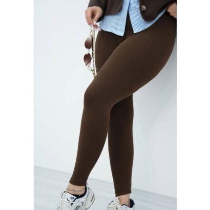 لگ کبریتی تو کرکی ملورین