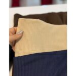 لگ کبریتی تو کرکی ملورین