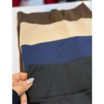 لگ کبریتی تو کرکی ملورین