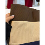 لگ کبریتی تو کرکی ملورین