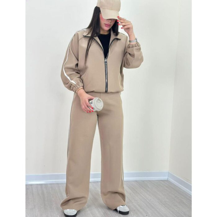 ست اسپرت مغزی دوزی مازراتی ملورین