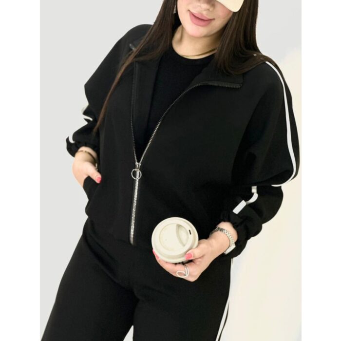 ست اسپرت مغزی دوزی مازراتی ملورین