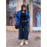 کاپشن سیلیکونی آستر