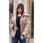 کاپشن سیلیکونی آستر