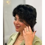 کلاه روسی تدی دختروه مرکز خرید ملورین