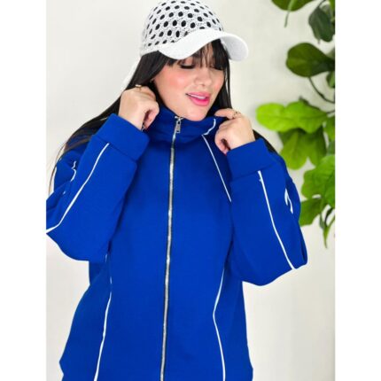 کلاه مکرومه تقابدار ملورین رشت