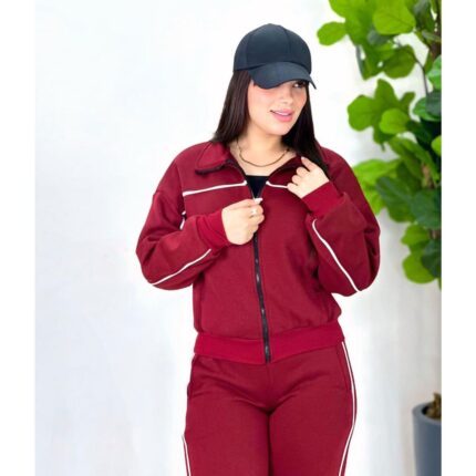 ست سوییشرت شلوار