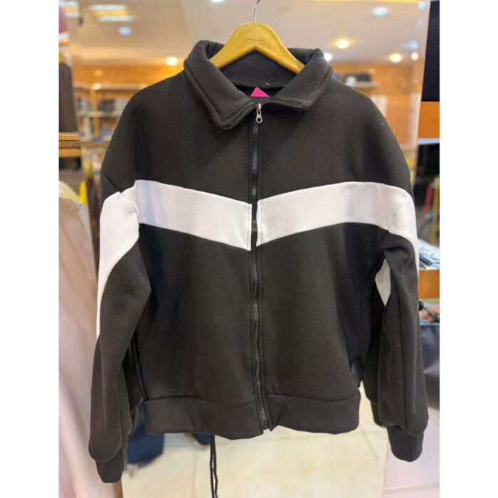 ست دخترونه پاییزه دورس ملورین رشت