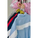 ست دخترونه پاییزه دورس ملورین رشت