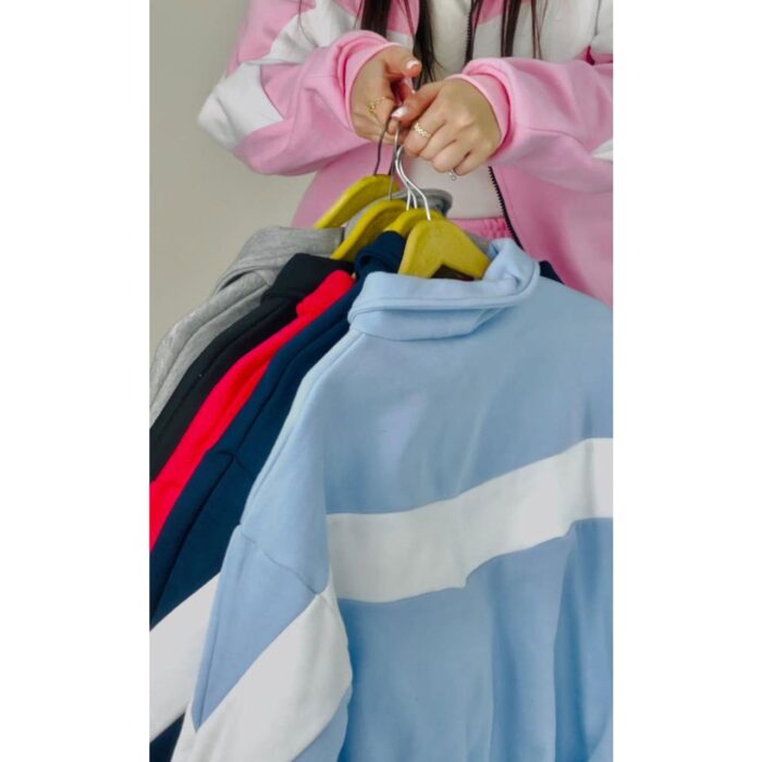 ست دخترونه پاییزه دورس ملورین رشت