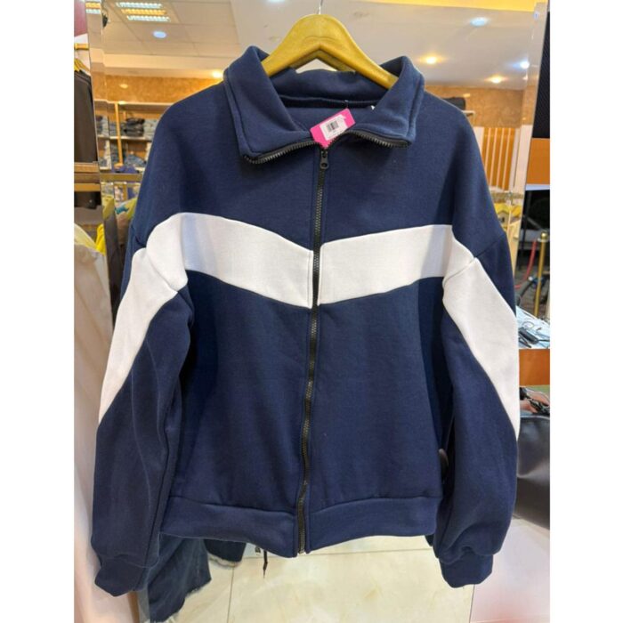 ست دخترونه پاییزه دورس ملورین رشت