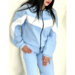 ست دخترونه پاییزه دورس ملورین رشت