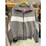 ست دخترونه پاییزه دورس ملورین رشت