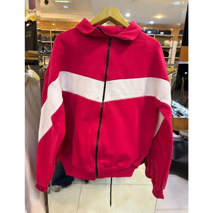 ست دخترونه پاییزه دورس ملورین رشت