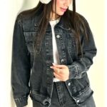 کت جین مرکز خرید ملورین