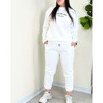 ست دورس دخترونه پاییزه ملورین