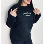 ست دورس دخترونه پاییزه ملورین