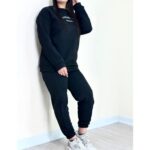 ست دورس دخترونه پاییزه ملورین