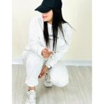 ست دورس دخترونه پاییزه ملورین