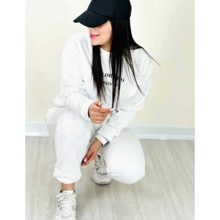 ست دورس دخترونه پاییزه ملورین