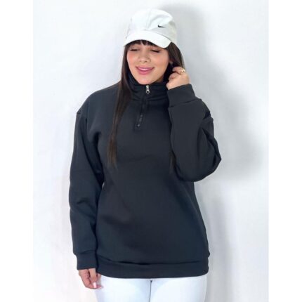 هودی دورس تو کرکی