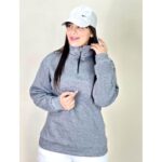 هودی دورس تو کرکی