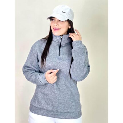 هودی دورس تو کرکی