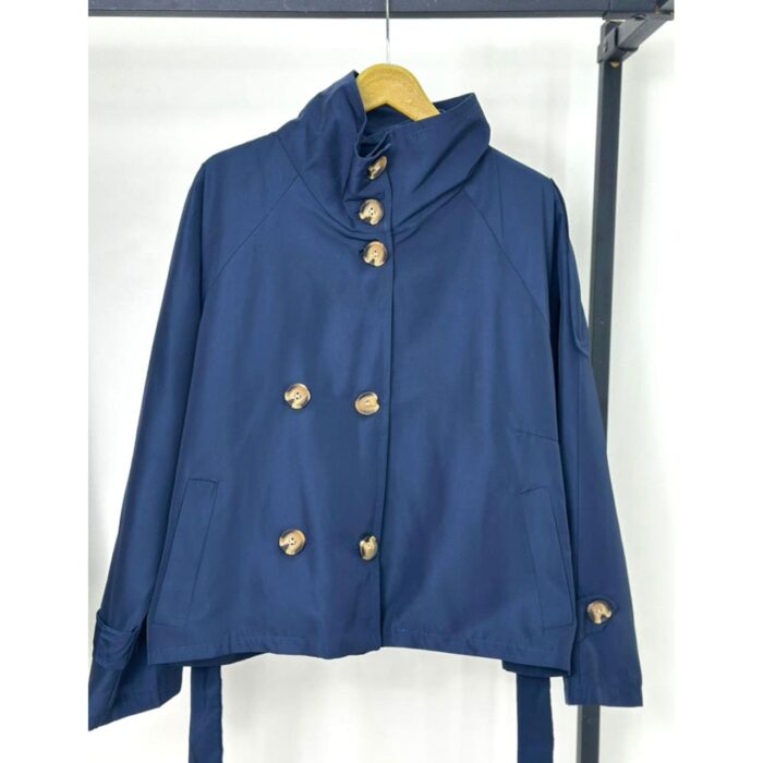 بارانی زارا ملورین